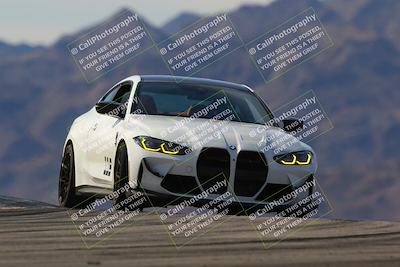 media/Mar-16-2025-Speed Ventures CVR (Sun) [[04681430d3]]/1-Red Group/Session 2 (Turn 9)/